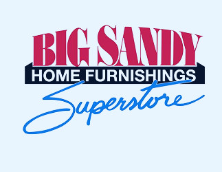 0502317OWSX | Big Sandy Superstore | Furniture, Mattress, Appliance  Superstore